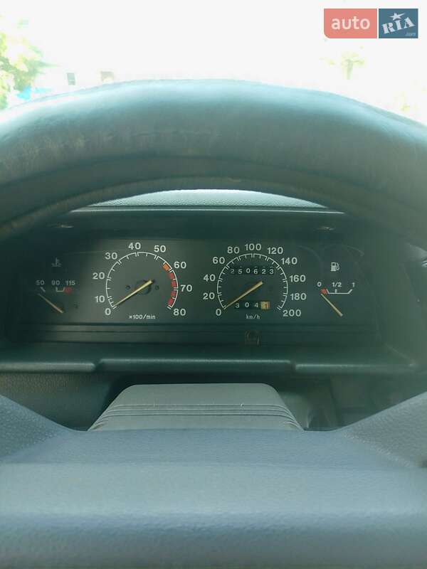 Седан ВАЗ / Lada 2110 1998 в Дунаевцах