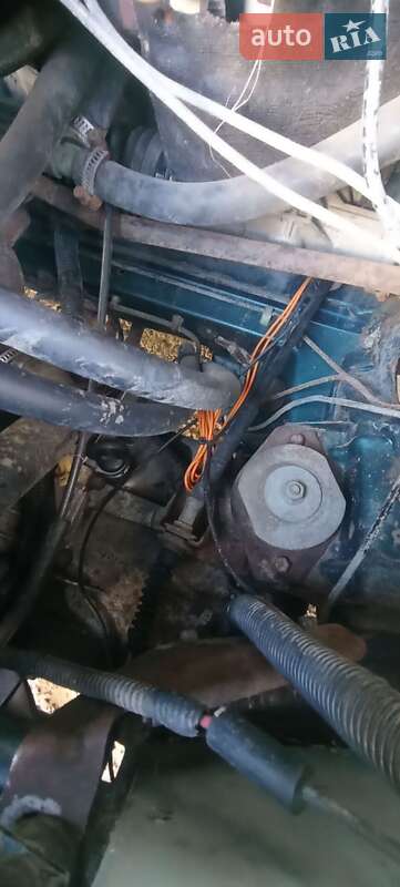 Седан ВАЗ / Lada 2110 2001 в Южном