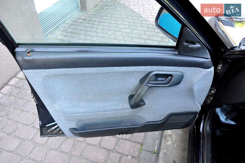 Седан ВАЗ / Lada 2110 2007 в Львові