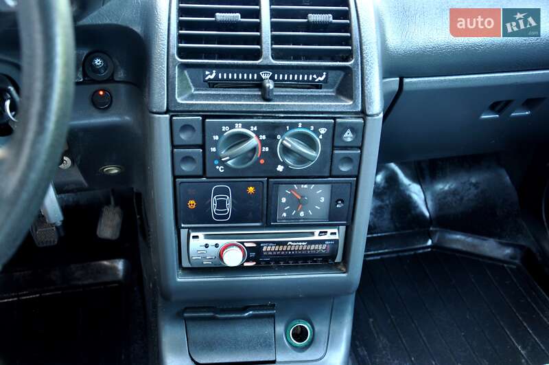 Седан ВАЗ / Lada 2110 2007 в Львові