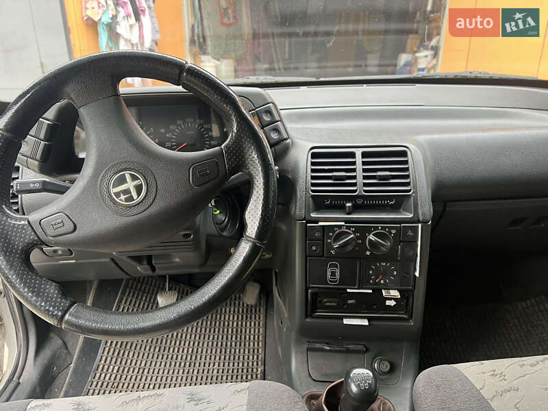 Седан ВАЗ / Lada 2110 2007 в Тернополе