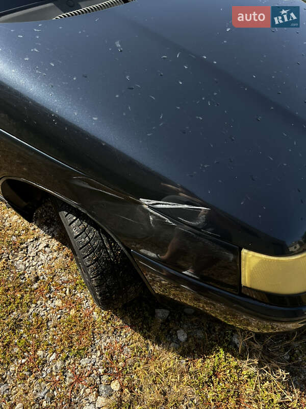 Седан ВАЗ / Lada 2110 2007 в Виннице фото 14 Седан ВАЗ / Lada 2110 2007 в Виннице