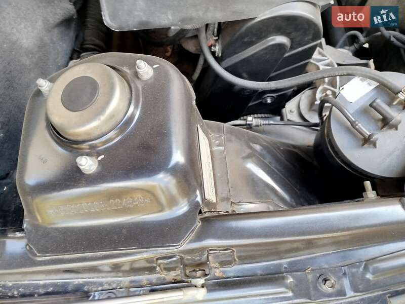 Седан ВАЗ / Lada 2110 2011 в Николаеве