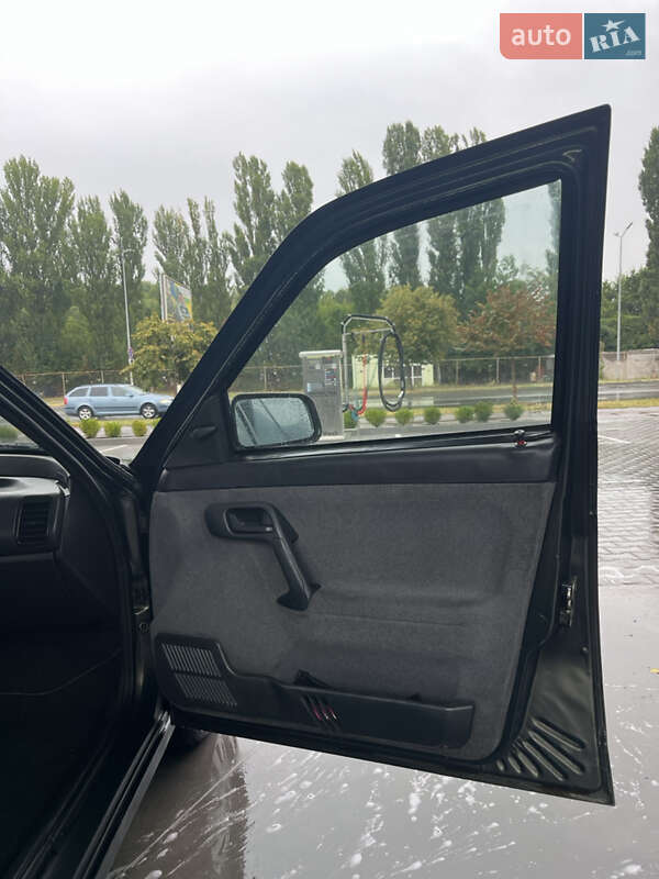 Седан ВАЗ / Lada 2110 2006 в Виннице