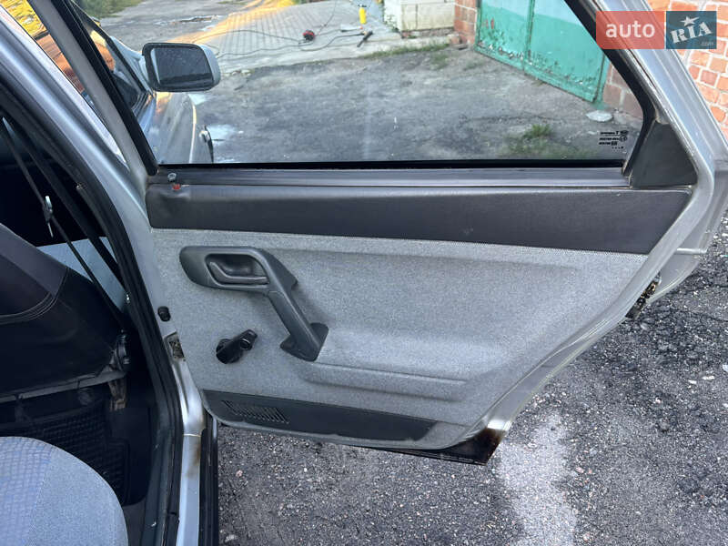 Седан ВАЗ / Lada 2110 2009 в Кобеляках