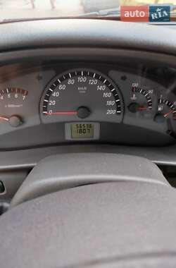 Седан ВАЗ / Lada 2110 2011 в 