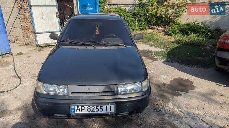 Седан ВАЗ 2110 2006 в 