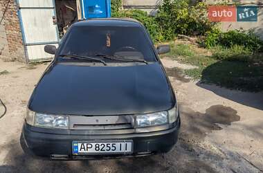 Седан ВАЗ 2110 2006 в 