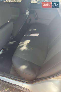 Седан ВАЗ / Lada 2110 2008 в Ярмолинцях