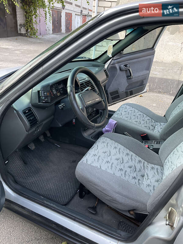 Седан ВАЗ / Lada 2110 2007 в Днепре