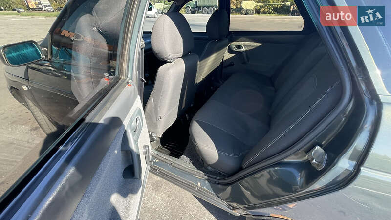 Седан ВАЗ / Lada 2110 2006 в Чутове