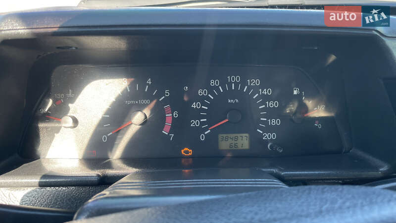 Седан ВАЗ / Lada 2110 2006 в Чутовому