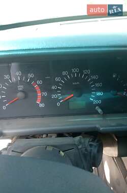 Седан ВАЗ 2110 2006 в 