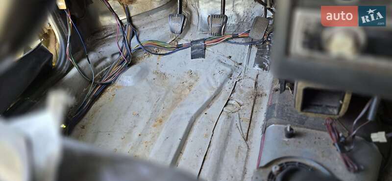 Седан ВАЗ / Lada 2110 2005 в Києві