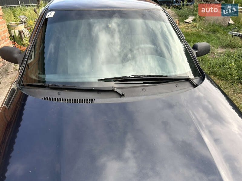 Седан ВАЗ / Lada 2110 2008 в Гайсине