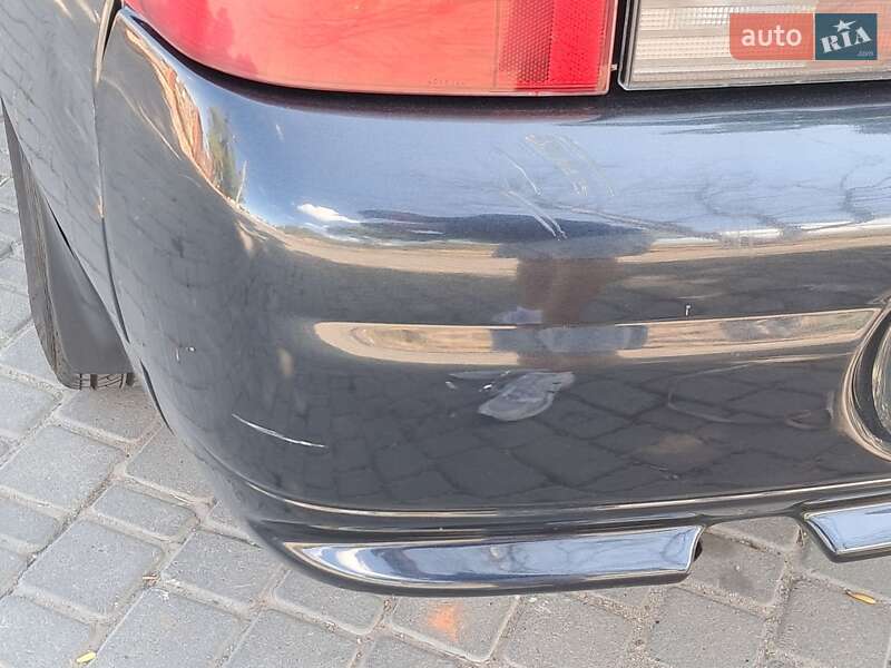 Седан ВАЗ / Lada 2110 2006 в Одессе фото 20 Седан ВАЗ / Lada 2110 2006 в Одессе