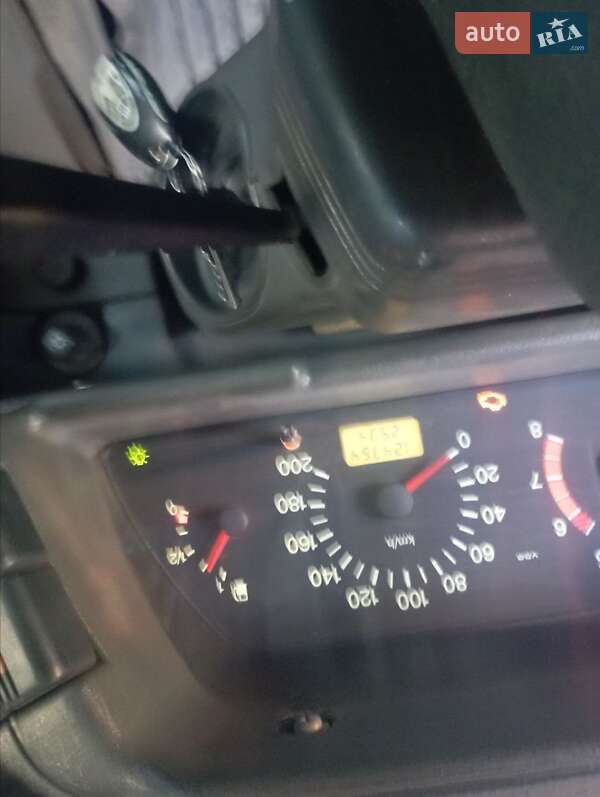 Седан ВАЗ / Lada 2110 2006 в Харькове фото 3 Седан ВАЗ / Lada 2110 2006 в Харькове