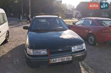 Седан ВАЗ 2110 2003 в 