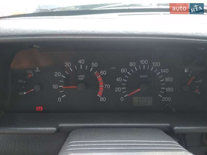 Седан ВАЗ / Lada 2110 2006 в Києві