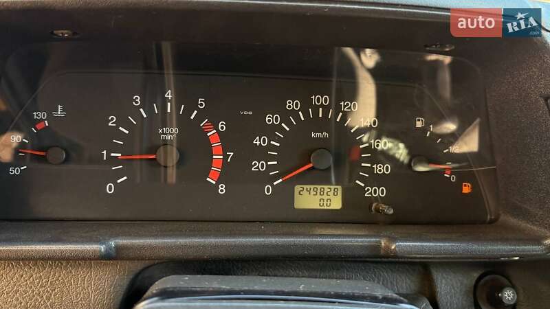 Седан ВАЗ / Lada 2110 2007 в Харкові