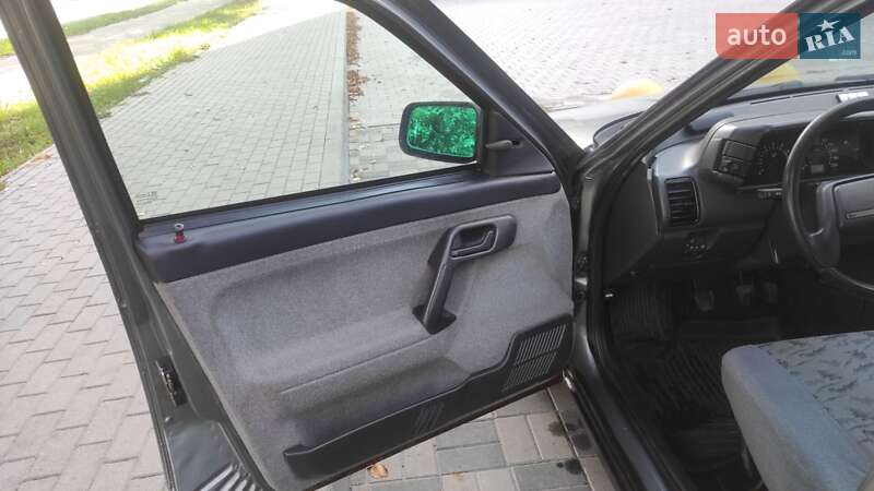 Седан ВАЗ / Lada 2110 2006 в Хмельницком