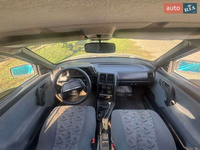 Седан ВАЗ / Lada 2110 2007 в Глобине