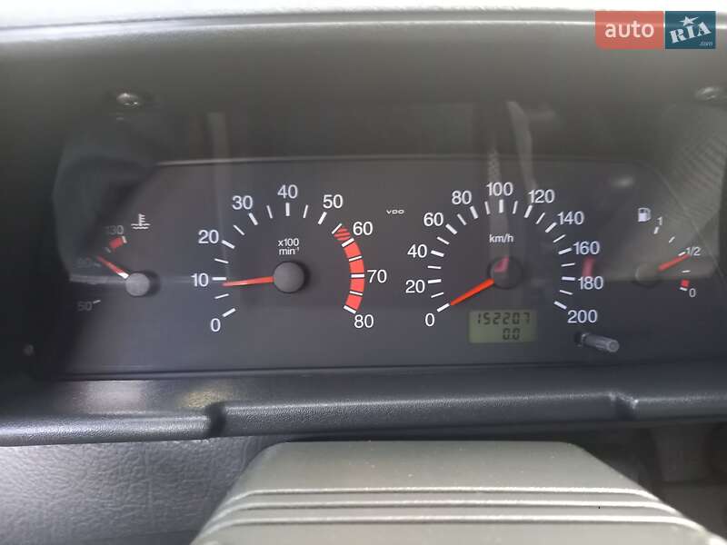 Седан ВАЗ / Lada 2110 2006 в Черновцах фото Седан ВАЗ / Lada 2110 2006 в Черновцах