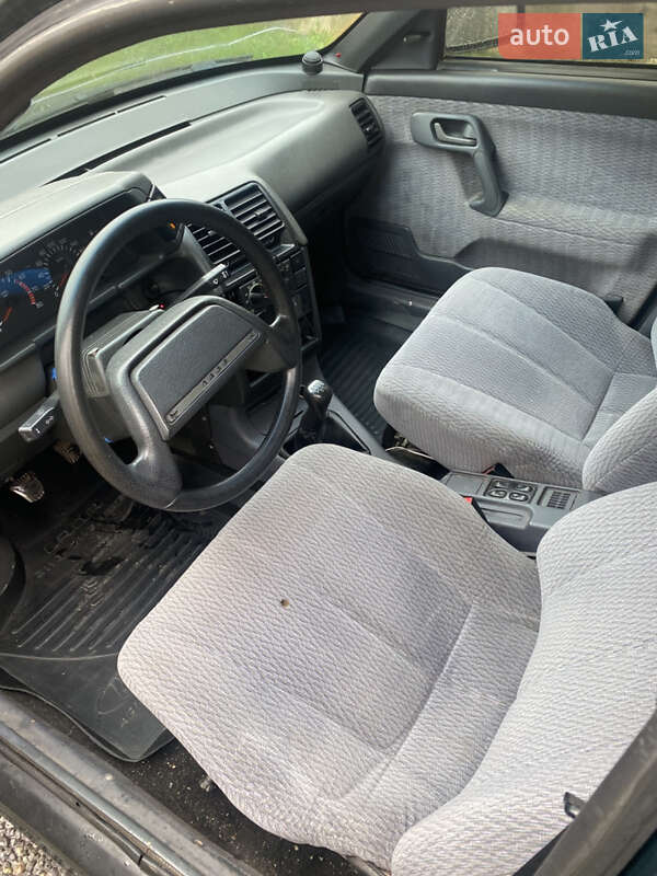 Седан ВАЗ / Lada 2110 2004 в Гнивани