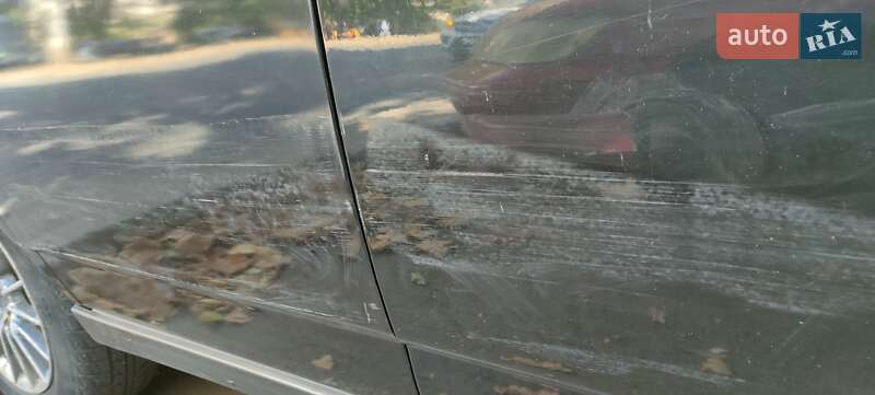 Седан ВАЗ / Lada 2110 2007 в Одессе