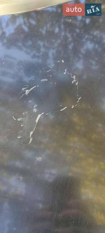 Седан ВАЗ / Lada 2110 2007 в Одессе