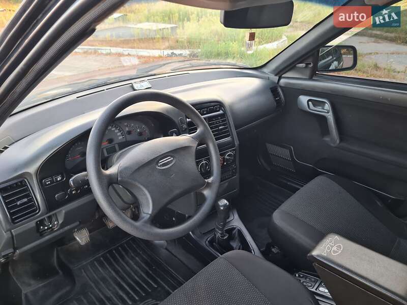 Седан ВАЗ / Lada 2110 2012 в Шостке