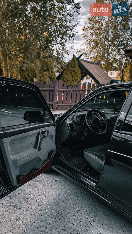 Седан ВАЗ / Lada 2110 2006 в Смеле