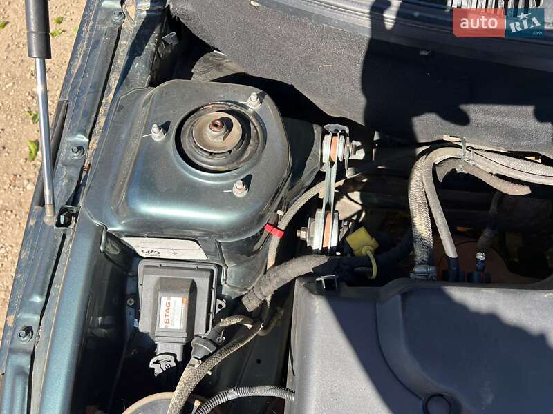 Седан ВАЗ / Lada 2110 2008 в Николаевском