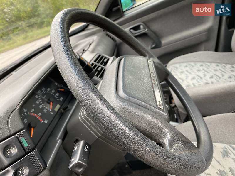 Седан ВАЗ / Lada 2110 2005 в Каменец-Подольском