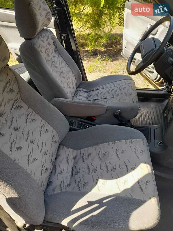 Седан ВАЗ / Lada 2110 2007 в Черкассах