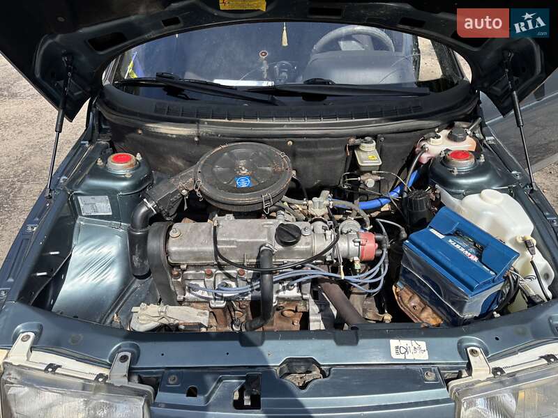 Седан ВАЗ / Lada 2110 2001 в Сумах фото 19 Седан ВАЗ / Lada 2110 2001 в Сумах