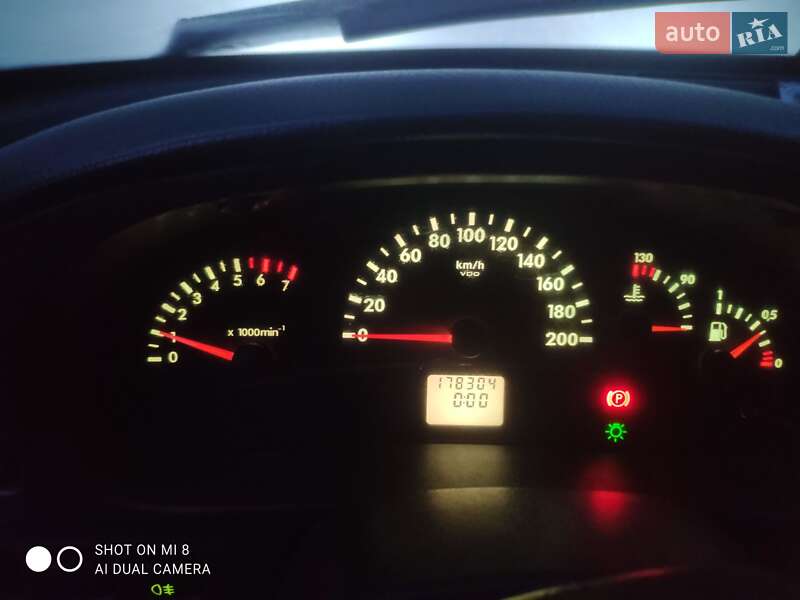 Седан ВАЗ / Lada 2110 2008 в Красилове