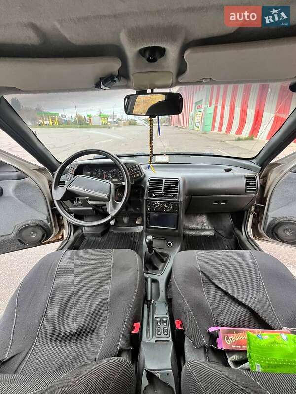 Седан ВАЗ / Lada 2110 2006 в Харькове