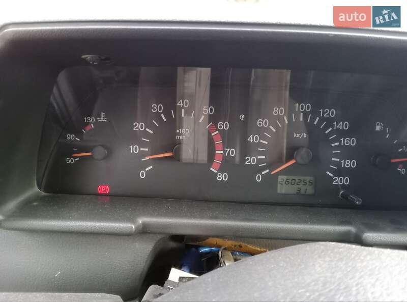 Седан ВАЗ / Lada 2110 2001 в Гайсину