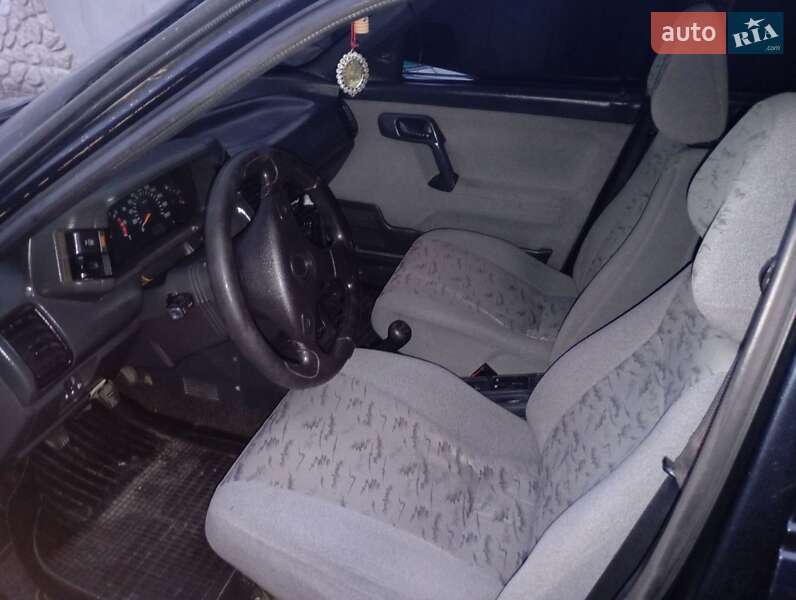 Седан ВАЗ / Lada 2110 2006 в Мирополе