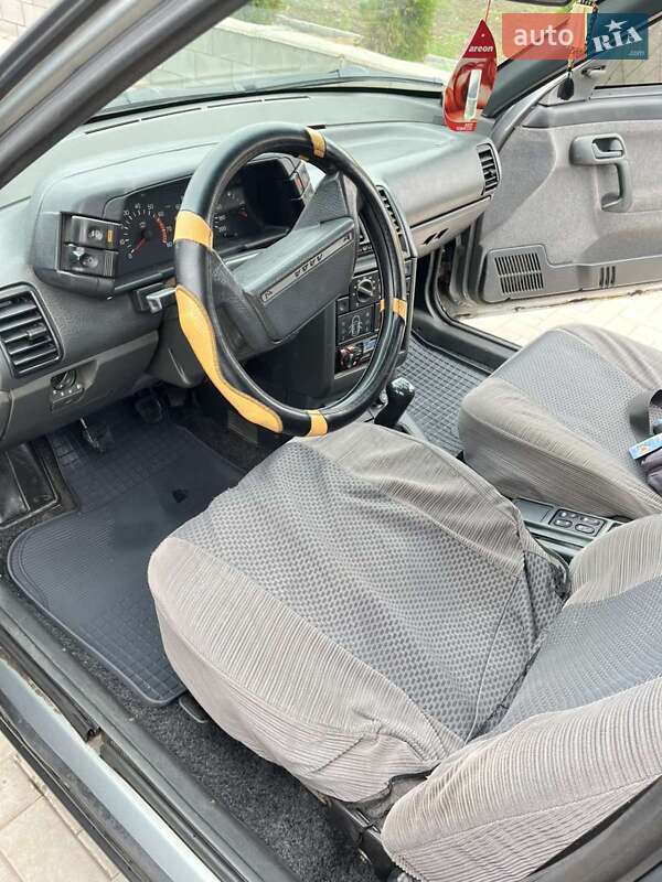 Седан ВАЗ / Lada 2110 2006 в Кам'янському