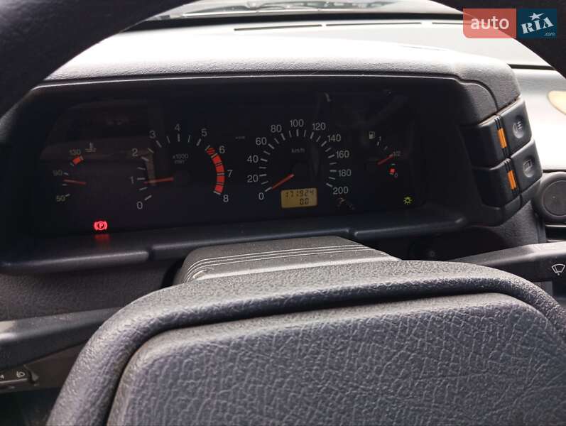 Седан ВАЗ / Lada 2110 2007 в Виннице