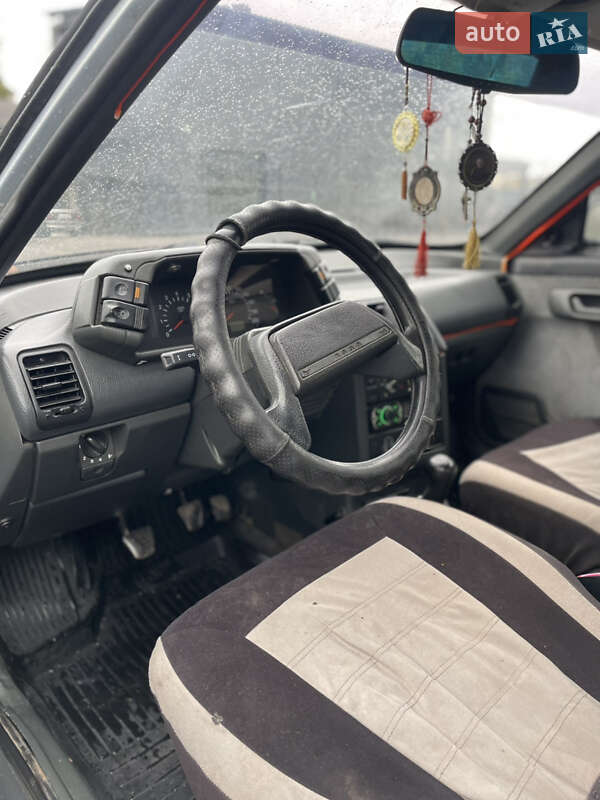 Седан ВАЗ / Lada 2110 2004 в Золочеве