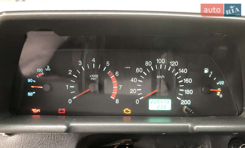 Седан ВАЗ / Lada 2110 2007 в Дніпрі