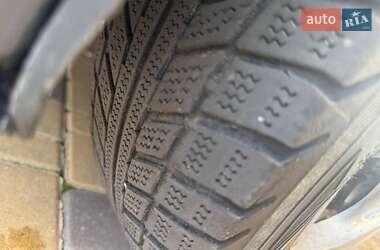 Седан ВАЗ 2110 2002 в 