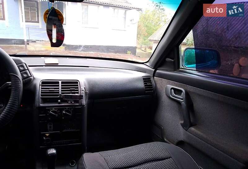 Седан ВАЗ / Lada 2110 2005 в Томашполі фото 8 Седан ВАЗ / Lada 2110 2005 в Томашполі