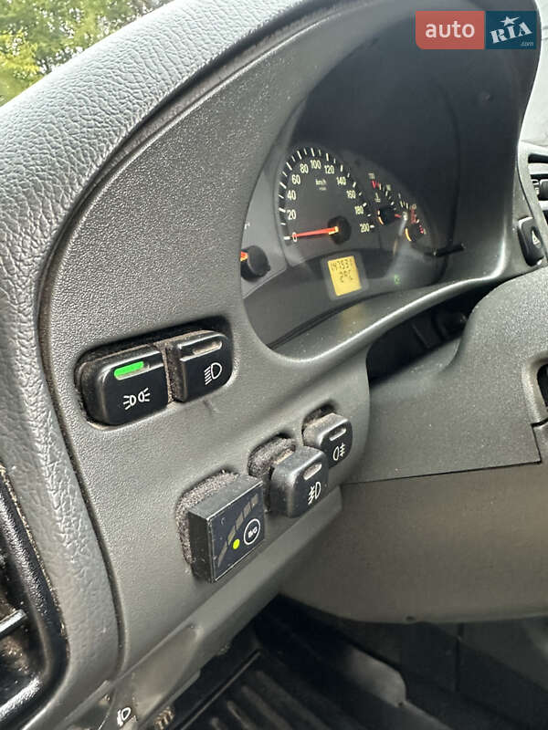 Седан ВАЗ / Lada 2110 2010 в Ахтырке фото 5 Седан ВАЗ / Lada 2110 2010 в Ахтырке