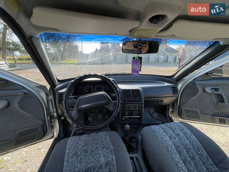 Седан ВАЗ / Lada 2110 2004 в Чудее фото 6 Седан ВАЗ / Lada 2110 2004 в Чудее