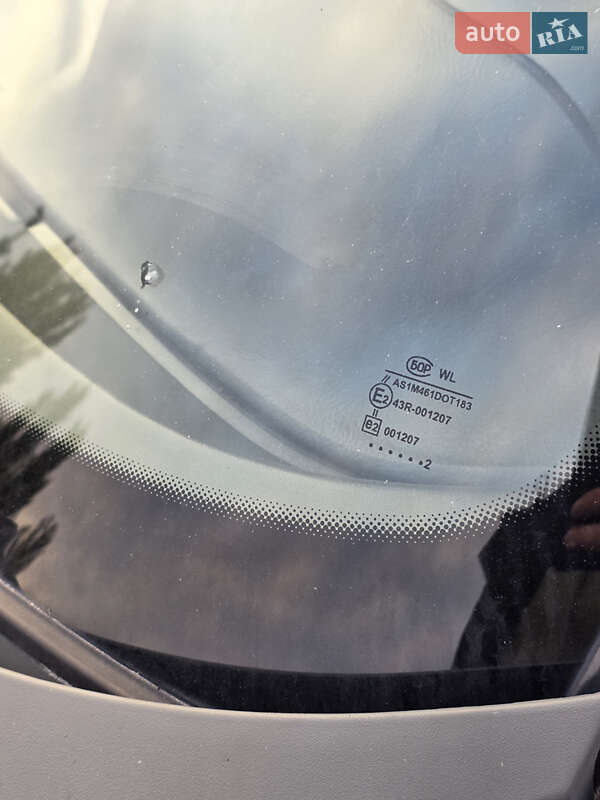 Седан ВАЗ / Lada 2110 2002 в Запоріжжі фото 14 Седан ВАЗ / Lada 2110 2002 в Запоріжжі