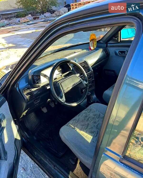 Седан ВАЗ / Lada 2110 2006 в Балті